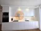 Acheter Appartement OLHAO r�gion FARO