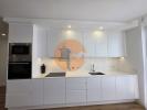 Vente Appartement OLHAO 8700