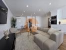 Annonce Vente Appartement OLHAO