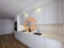 Acheter Appartement OLHAO r�gion FARO