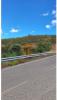 Acheter Terrain 9840 m2 CASTRO-MARIM