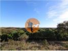 Annonce Vente Terrain VILA-REAL-DE-SANTO-ANTONIO