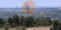 Acheter Terrain VILA-REAL-DE-SANTO-ANTONIO r�gion FARO
