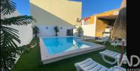 Vente Maison PONTE-DE-SOR 7400