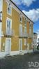Annonce Vente Maison PONTE-DE-SOR
