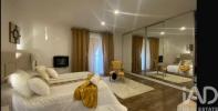 Acheter Maison PONTE-DE-SOR r�gion PORTALEGRE