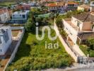 Annonce Vente Terrain FARO