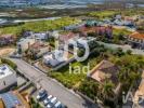 Acheter Terrain FARO r�gion FARO