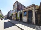 Annonce Vente Appartement PORTO