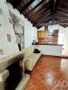 Acheter Appartement 36 m2 PORTO