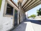 Acheter Appartement PORTO r�gion PORTO