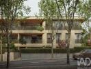 Acheter Appartement PORTO r�gion PORTO