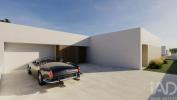 Annonce Vente Maison LEIRIA