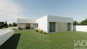 Acheter Maison 275 m2 LEIRIA
