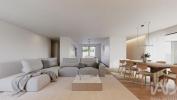 Acheter Maison LEIRIA r�gion LEIRIA