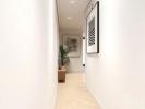 Acheter Appartement 50 m2 LISBOA