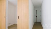 Acheter Appartement LISBOA r�gion LISBOA