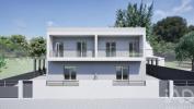Annonce Vente Maison SEIXAL