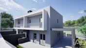 Acheter Maison 128 m2 SEIXAL
