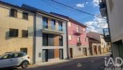 Annonce Vente Maison OLIVEIRA-DO-HOSPITAL