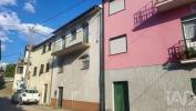 Acheter Maison OLIVEIRA-DO-HOSPITAL r�gion COIMBRA
