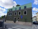 Annonce Vente Appartement PORTO