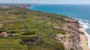 Acheter Terrain 12960 m2 AMADORA