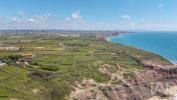 Acheter Terrain AMADORA r�gion LISBOA