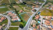 Vente Terrain TORRES-VEDRAS 2560