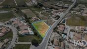 Acheter Terrain TORRES-VEDRAS r�gion LISBOA