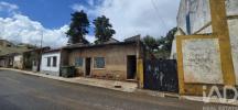 Vente Maison CADAVAL 2550