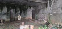 Acheter Maison CADAVAL r�gion LISBOA
