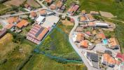 Vente Terrain TORRES-VEDRAS 2560