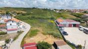 Annonce Vente Terrain TORRES-VEDRAS