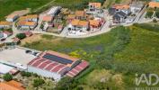 Acheter Terrain 2800 m2 TORRES-VEDRAS