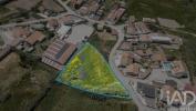 Acheter Terrain TORRES-VEDRAS r�gion LISBOA