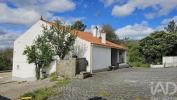 Vente Maison ALVAIAZERE 3250