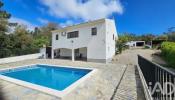Acheter Maison 229 m2 ALVAIAZERE