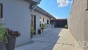 Acheter Maison 140 m2 ESTARREJA