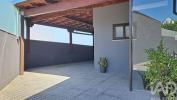 Acheter Maison ESTARREJA r�gion AVEIRO