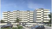 Acheter Appartement 103 m2 PORTIMAO