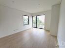 Vente Appartement PORTO 4000