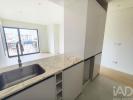 Acheter Appartement 66 m2 PORTO