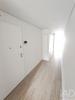Acheter Appartement PORTO r�gion PORTO