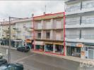 Annonce Vente Local commercial OUREM