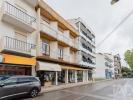 Acheter Local commercial OUREM r�gion SANTAREM
