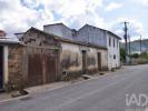 Annonce Vente Maison MIRANDA-DO-CORVO