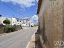 Acheter Maison 473 m2 MIRANDA-DO-CORVO