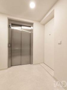 Acheter Appartement Porto r�gion PORTO