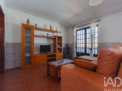 Acheter Appartement 124 m2 Alcobaca